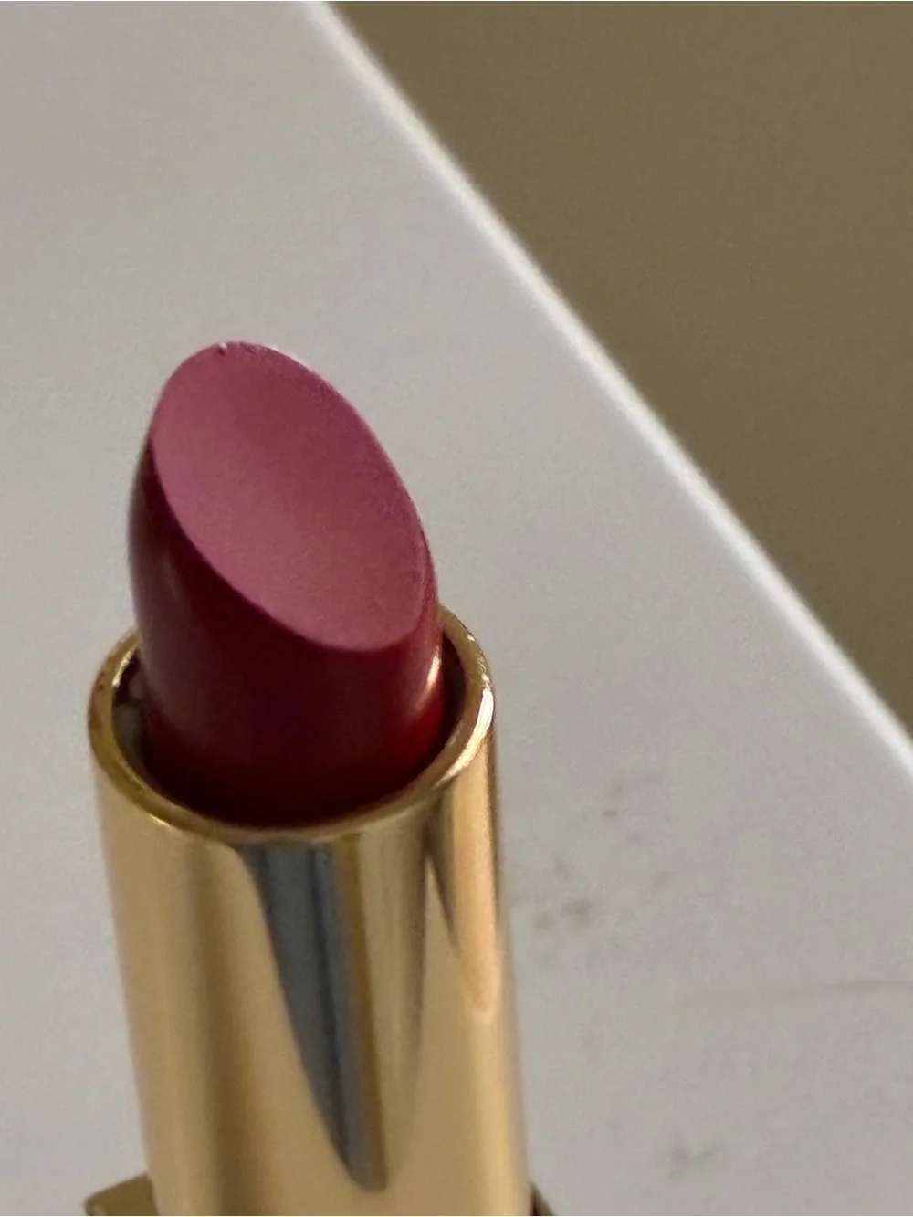 Estee Lauder Pure Color Envy Envious 340
